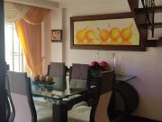 VENTA CASA CON RENTA EN LA ARGENTINA, MANIZALES | CASA...