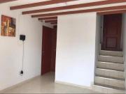 VENTA CASA CON RENTA EN LA ENEA MANIZALES | CASA EN VENTA