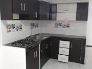 VENTA CASA CON RENTA EN LA ENEA, MANIZALES | CASA EN VENTA