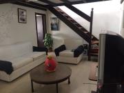 VENTA CASA CON RENTA EN LA SULTANA MANIZALES | VENTA CASA
