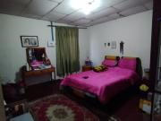 VENTA CASA CON RENTA EN LINARES MANIZALES | CASA EN VENTA