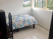 VENTA CASA CON RENTA EN MINITAS MANIZALES | CASA EN VENTA