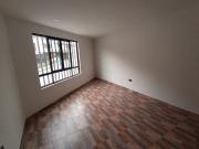 VENTA CASA CON RENTA EN NOGALES, MANIZALES | CASA EN VENTA