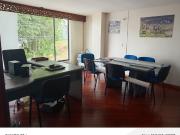 VENTA CASA CON RENTA EN PALERMO MANIZALES | CASA EN VENTA