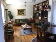 VENTA CASA CON RENTA EN PALOGRANDE, MANIZALES | CASA EN...