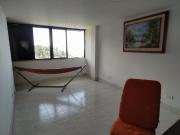 VENTA CASA CON RENTA EN QUINTA HISPANIA, MANIZALES |...