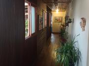 VENTA CASA CON RENTA EN SAN ANTONIO MANIZALES | CASA EN...