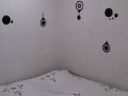 VENTA CASA CON RENTA EN SAN ANTONIO MANIZALES | VENTA CASA