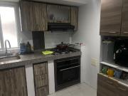 VENTA CASA CON RENTA EN SAN RAFAEL, MANIZALES | CASAS EN...