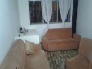 VENTA CASA CON RENTA EN VELEZ MANIZALES | CASA EN VENTA