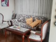 VENTA CASA CON RENTA LA ARBOLEDA