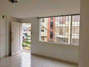 Venta Casa Con Renta La Arboleda, Manizales