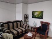 VENTA CASA CON RENTA LA ARGENTINA MANIZALES