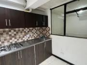 VENTA CASA CON RENTA LA ENEA MANIZALES