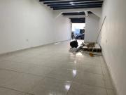 VENTA CASA CON RENTA LA ENEA MANIZALES | CASA CON LOCAL...