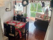 VENTA CASA CON RENTA LA LINDA MANIZALES | CASAS ECONÓMICAS