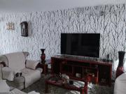 Venta casa con renta la rambla manizales