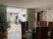 VENTA CASA CON RENTA LA RAMBLA MANIZALES | AMPLIA CASA...