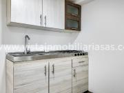 Venta Casa Con Renta La Sultana, Manizales