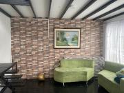 VENTA CASA CON RENTA LUSITANIA MANIZALES | CASA EN VENTA...