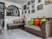 Venta Casa Con Renta Malhabar, Manizales