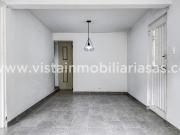 Venta Casa con renta Sector Barrio Panorama, Manizales