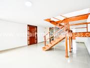 Venta Casa con Renta Sector Campohermoso, Manizales