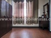 Venta Casa con Renta Sector Chipre, Manizales