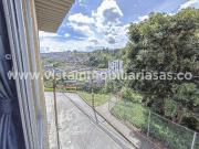 Venta Casa con Renta Sector Fátima, Manizales