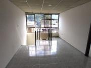 VENTA CASA CON RENTA SECTOR GUAMAL