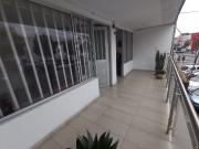 VENTA CASA CON RENTA VERSALLES MANIZALES | CASA...