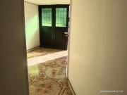 VENTA CASA CON RENTA VILLA CAFE MANIZALES | CASA BARATA...