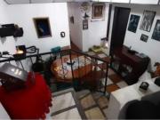 Venta Casa Con Rentas Bosque Manizales
