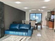 VENTA CASA CON ROOF EN PRIVADA EXCELENTE CONDICIONES,...