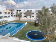 Venta Casa con Roof en Zakia Zizana