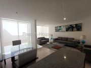 VENTA Casa con roof garden, 3 recámaras, sala de TV. El...