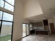 VENTA CASA CON ROOF GARDEN 4 RECAMARAS VALLE DE...