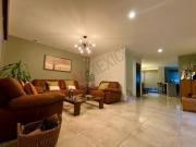 VENTA CASA CON ROOF GARDEN EN SANTA FE JURIQUILLA QUERÉTARO