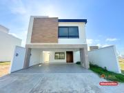 VENTA | CASA CON ROOF GARDEN FRACCIONAMIENTO LOMAS DEL...