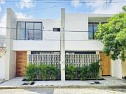 VENTA | CASA CON ROOF GARDEN LOMAS DEL MAR BOCA DEL RIO