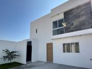 VENTA CASA CON ROOF TOP EN FUERTE VENTURA, S.L.P