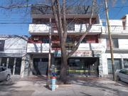 Venta casa con salon comercial