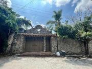 VENTA CASA CON SALON RECREATIVO VISTA HERMOSA CUERNAVACA...