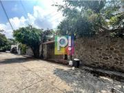 VENTA CASA CON SALÓN RECREATIVO VISTA HERMOSA CUERNAVACA...