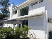 Venta Casa sector Pedro de Valdivia Norte