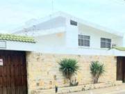 Venta casa con suite Lotización Pablo Gonzabach, sector...