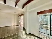 VENTA CASA CON SUPER POTENCIAL EN COLONIA HIPODROMO