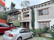 Venta Casa con Terraza, Balcón y Jardín Venta Casa con Terraza, Balcón y Jardín