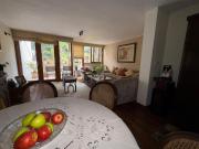 Venta | Casa con terraza, cochera y jardín | Miraflores...