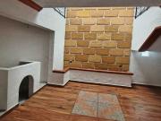 VENTA CASA CON TERRAZA EN LA NUEVA ESPERANZA MORELIA...